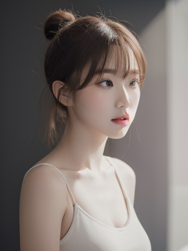 如何从感情中走出来：女性心灵疗愈之路